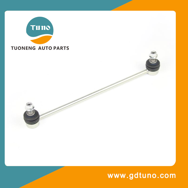 మీ వాహనానికి ఆటోమొబైల్ బ్యాలెన్సింగ్ రాడ్ బాల్ హెడ్ ఏది అవసరం?